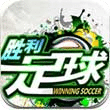 js金沙3983总站