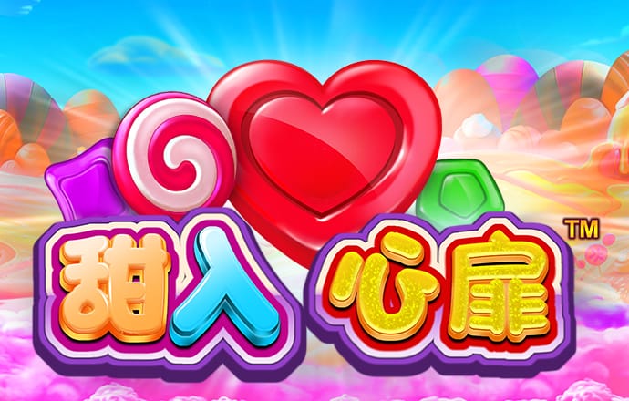 丝瓜视频污app下载