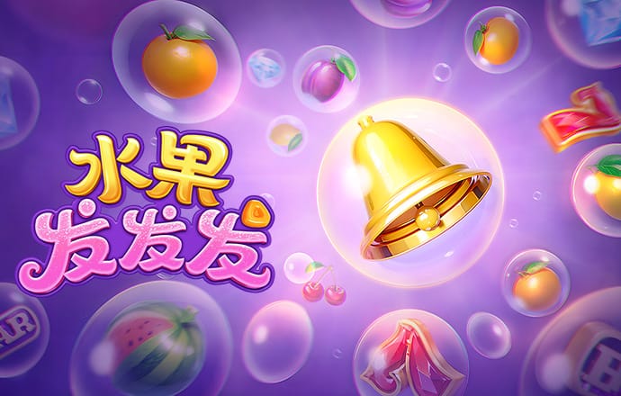 米乐m6-官网