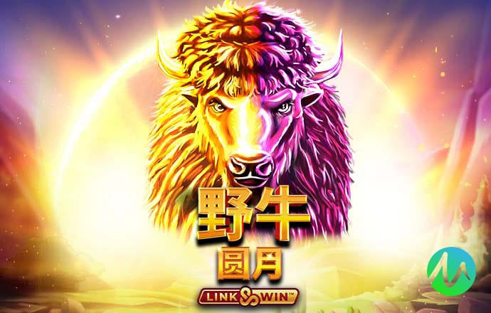 bob半岛下载安装