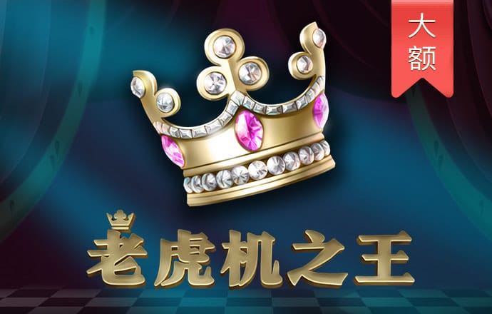 香港内部六宝典资料大全