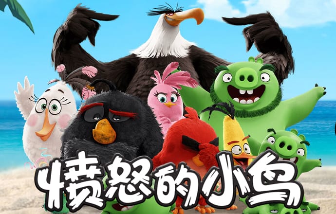 k1体育官方网站app